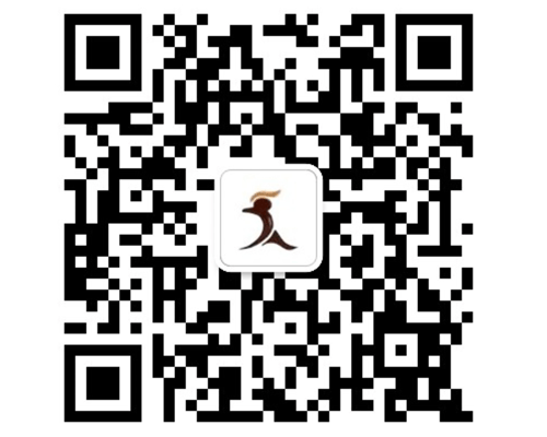 食品紙袋機(jī)生產(chǎn)過(guò)程有哪些問(wèn)題？