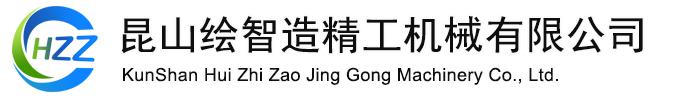 食品紙袋機(jī),面包紙袋機(jī)廠(chǎng)家